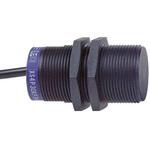 Telemecanique Sensors 近接センサ ネジ付きバレル 検出範囲 15 mm ねじの呼び M30 非点滅 251kHz TELEMECANIQUE SENSORS