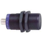 XS4P30PA370D Telemecanique Sensors 近接センサ ネジ付きバレル 検出範囲 15 mm ねじの呼び M30 非点滅 1kHz TELEMECANIQUE SENSORS