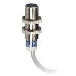 XS512B1PAL5 Telemecanique Sensors 近接センサ ネジ付きバレル 検出範囲 2 mm ねじの呼び M12 埋込型 5kHz TELEMECANIQUE SENSORS