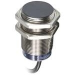 XS530B1PAL5 Telemecanique Sensors 近接センサ ネジ付きバレル 検出範囲 10 mm ねじの呼び M30 埋込型 1kHz TELEMECANIQUE SENSORS
