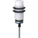 XT230A1FAL2 Telemecanique Sensors 近接センサ ネジ付きバレル 検出範囲 15 mm ねじの呼び M30 フラッシュなし 25Hz TELEMECANIQUE SENSORS