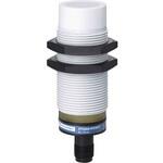 XT230A1PCM12 Telemecanique Sensors 近接センサ ネジ付きバレル 検出範囲 15 mm ねじの呼び M30 フラッシュなし 150Hz TELEMECANIQUE SENSORS