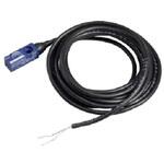 XS7J1A1PAL2 Telemecanique Sensors 近接センサ 固定式 TELEMECANIQUE SENSORS