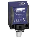 Telemecanique Sensors 近接センサ ブロック形 検出範囲 25 mm 非点滅 55Hz TELEMECANIQUE SENSORS