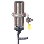 XSAV11801EX Telemecanique Sensors 近接センサ ネジ付きバレル 検出範囲 10 mm ねじの呼び M30 洗浄 100Hz TELEMECANIQUE SENSORS