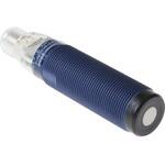Telemecanique Sensors 近接センサ ネジ付きバレル 検出範囲 500 mm ねじの呼び M18 TELEMECANIQUE SENSORS