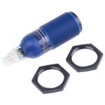 XX518A3PAL2 Telemecanique Sensors 近接センサ ネジ付きバレル 検出範囲 500 mm ねじの呼び M18 40Hz TELEMECANIQUE SENSORS