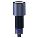 Telemecanique Sensors 近接センサ ネジ付きバレル 検出範囲 8 m ねじの呼び M30 950Hz TELEMECANIQUE SENSORS