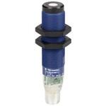 XX518A3NAM12 Telemecanique Sensors 近接センサ ネジ付きバレル 検出範囲 500 mm ねじの呼び M18 TELEMECANIQUE SENSORS