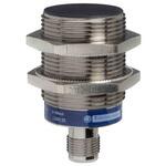 XS130B3PBM12 Telemecanique Sensors 近接センサ ネジ付きバレル 検出範囲 15 mm ねじの呼び M30 埋込型 500Hz TELEMECANIQUE SENSORS