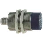 XS630B4PBM12 Telemecanique Sensors 近接センサ ネジ付きバレル 検出範囲 22 mm ねじの呼び M30 非点滅 500Hz TELEMECANIQUE SENSORS