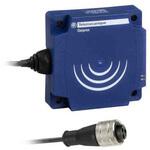 XS8D1A1MAU20DIN Telemecanique Sensors 近接センサ ブロック形 検出範囲 60 mm 非点滅 150Hz TELEMECANIQUE SENSORS
