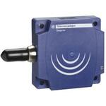 XS8D1A1PAM12DIN Telemecanique Sensors 近接センサ ブロック形 検出範囲 60 mm 非点滅 150Hz TELEMECANIQUE SENSORS