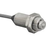 STMB10VB-J 高精度タッチスイッチ(2線式) STMB10V STMB10VB-J アサ電子工業