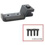RPF0249 AF-S 300/2.8G ED VR2 用三脚座 Nikon(ニコン)