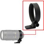 RPF0253 AF-S 80-400 VR 三脚座部組 Nikon(ニコン)