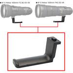 RPF0265 AFS 500/400/600 用 三脚座 Nikon(ニコン)