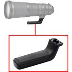 RPF0307 AF-S 500/600 FL ED VR 三脚座 Nikon(ニコン)