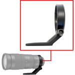 RPF0308 AF-S 200-500 VR 三脚座 Nikon(ニコン)