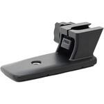 RPF0322 AFSVR70-200E FL 用 三脚座 Nikon(ニコン)