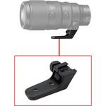 RPF0357 Z 100-400mm 三脚座 Nikon(ニコン)