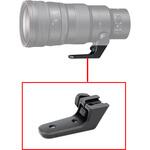 RPF0358 Z 400mm f/4.5 三脚座 Nikon(ニコン)