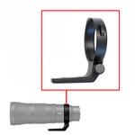 RPF0366 Z180-600三脚リング 部組 Nikon(ニコン)