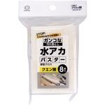 クエン酸厚型クロス 小久保工業所
