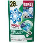 アリエール 洗濯洗剤 ジェルボール 部屋干し パワー 詰め替え 各種 P&G