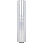 ストレッチフィルム 厚さ8μ 幅500mm 伊藤忠リーテイルリンク