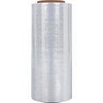 ITZD07 ストレッチフィルム 厚さ14μ 幅300mm 伊藤忠リーテイルリンク