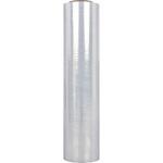 ITZD08 ストレッチフィルム 厚さ18μ 幅500mm 伊藤忠リーテイルリンク