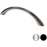 コメディアンハンドル フジテック・ジャパン