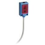 XUYPS989SP Telemecanique Sensors 光電センサ ミニチュア 検出範囲 4 M TELEMECANIQUE SENSORS