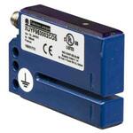 XUYF953002COS Telemecanique Sensors 光電センサ ブロック形 検出範囲 2 mm TELEMECANIQUE SENSORS
