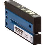 XUYFNEP60005 Telemecanique Sensors 光電センサ フォーク形 検出範囲 0 → 15 mm TELEMECANIQUE SENSORS