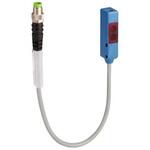 XUYBCO989SP Telemecanique Sensors 光電センサ ミニチュア 検出範囲 1 m TELEMECANIQUE SENSORS