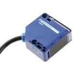 Telemecanique Sensors 光電センサ コンパクト 検出範囲 30 m TELEMECANIQUE SENSORS