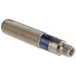 XU2M18AP20D Telemecanique Sensors 光電センサ 円柱型 検出範囲 50 m TELEMECANIQUE SENSORS