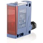 XUX0ARCTT16 Telemecanique Sensors 光電センサ ブロック形 検出範囲 1.3 m、2 m、11 m、40 m TELEMECANIQUE SENSORS
