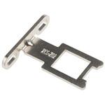 XCSZ02 Telemecanique Sensors アクチュエータ アクチュエータ XCSZ02 TELEMECANIQUE SENSORS