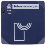 XGCS491B201 Telemecanique Sensors XGCS491B201 RFIDタグ TELEMECANIQUE SENSORS