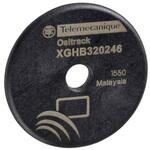 XGHB320345 Telemecanique Sensors XGHB320345 カラー/コントラスト センサ TELEMECANIQUE SENSORS
