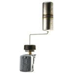 9037HG37 Telemecanique Sensors フロート スイッチ ポリプロピレン TELEMECANIQUE SENSORS