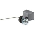 9037HG32LZ20 Telemecanique Sensors フロート スイッチ ポリプロピレン TELEMECANIQUE SENSORS