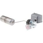 9037HG30Z20 Telemecanique Sensors フロート スイッチ ポリプロピレン TELEMECANIQUE SENSORS