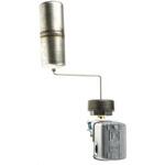 9037HG30 Telemecanique Sensors フロート スイッチ ポリプロピレン TELEMECANIQUE SENSORS