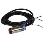 XUB4BPANL2 Telemecanique Sensors 光電センサ 円柱型 検出範囲 100 mm TELEMECANIQUE SENSORS