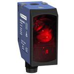 XUK8APSML02M12 Telemecanique Sensors 光電センサ コンパクト 検出範囲 1.2 m TELEMECANIQUE SENSORS