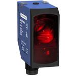 XUK9LAPSMM12 Telemecanique Sensors 光電センサ ブロック形 検出範囲 12 m TELEMECANIQUE SENSORS
